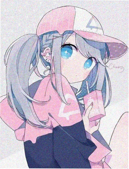 山海经异兽录 动画电影